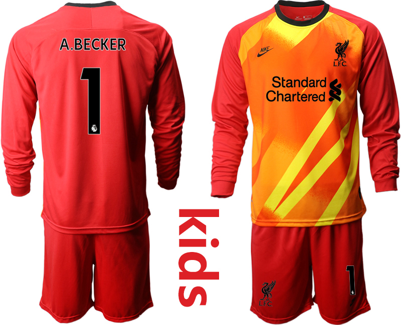 liverpool goalkeeper shirt 2021